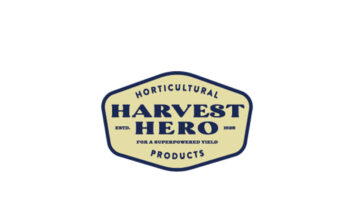 harvest hero logo mg Magazine mgretailler