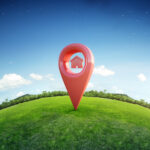 Competition for Cannabis Commercial Properties Escalates cannabis commercial properties prices up sharply