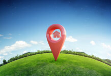 Competition for Cannabis Commercial Properties Escalates cannabis commercial properties prices up sharply