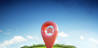 Competition for Cannabis Commercial Properties Escalates cannabis commercial properties prices up sharply