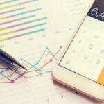 How to Construct a Dispensary Marketing Budget how to construct a dispensary marketing budget wutzkohphoto mg Magazine