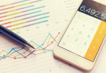 How to Construct a Dispensary Marketing Budget how to construct a dispensary marketing budget wutzkohphoto mg Magazine