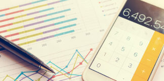 How to Construct a Dispensary Marketing Budget how to construct a dispensary marketing budget wutzkohphoto mg Magazine