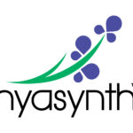 Organigram Makes Additional $2.5 Million Investment in Hyasynth Biologicals, a Leading Cannabinoid Biosynthesis Company hyasynth logo mg Magazine mgretailler
