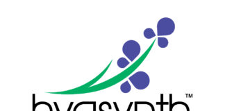 Organigram Makes Additional $2.5 Million Investment in Hyasynth Biologicals, a Leading Cannabinoid Biosynthesis Company hyasynth logo mg Magazine mgretailler