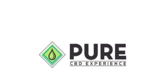 Pure CBD Vapors Acquires Cloud9Hemp.com pure cbd logo mg Magazine mgretailler