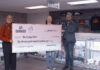 shango donations mg Magazine mgretailler