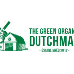 The Green Organic Dutchman Announces Changes to Senior Sales Team Following Galaxie Acquisition the green organic dutchman logo mg Magazine mgretailler