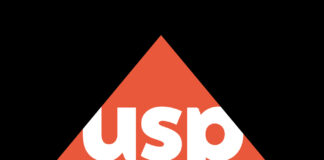 USP Identifies Public Health Issues Associated with Delta-8 THC Products & Offers Recommendations usp logo mg Magazine mgretailler