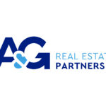 A&G Real Estate Partners and Murray Wise Associates Land Stalking-Horse Bidder for Massive Agricultural Complex in Lexington, Kentucky, Market AG Real Estate Partners logo mg Magazine mgretailler
