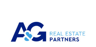 A&G Real Estate Partners and Murray Wise Associates Land Stalking-Horse Bidder for Massive Agricultural Complex in Lexington, Kentucky, Market AG Real Estate Partners logo mg Magazine mgretailler