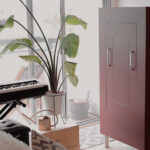 Armoire home grow system receives U.S. Patent approval Armoire product mg Magazine mgretailler