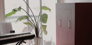 Armoire home grow system receives U.S. Patent approval Armoire product mg Magazine mgretailler