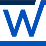 Ascend Wellness Holdings Replaces CEO, CFO Ascend Wellness Holdings cannabis investment mg Magazine mgretailler-1