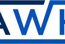 AWH Reports Q1 2025 Financial Results Ascend Wellness Holdings cannabis investment mg Magazine mgretailler-1