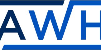 AWH Continues Expansion with Agreement to Acquire Four Maryland Dispensaries Ascend Wellness Holdings cannabis investment mg Magazine mgretailler-1