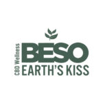 BESO Wellness Launches Hemp Seed Oil Massage Topical Formulated to Address Pain BESO Wellness logo mg Magazine mgretailler
