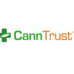 CannTrust Announces Implementation of CCAA Plan, Settlement of Class Action Lawsuits and Board Changes Cann trust logo mg Magazine mgretailler