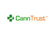 CannTrust Announces Implementation of CCAA Plan, Settlement of Class Action Lawsuits and Board Changes Cann trust logo mg Magazine mgretailler