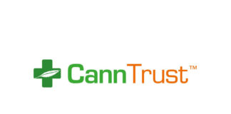 CannTrust Announces Implementation of CCAA Plan, Settlement of Class Action Lawsuits and Board Changes Cann trust logo mg Magazine mgretailler