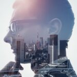 Cannabis Employment Market Outlook 2022 Cannabis Employment Market Outlook for 2022 mg Magazine