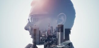 Cannabis Employment Market Outlook 2022 Cannabis Employment Market Outlook for 2022 mg Magazine