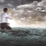 Growers Under Increasing Threat from Cannabis Taxes Cannabis Taxes Threaten Cultivators leolintang mg Magazine