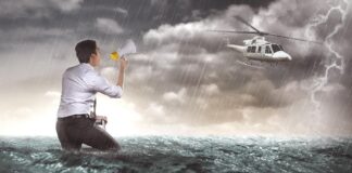 Growers Under Increasing Threat from Cannabis Taxes Cannabis Taxes Threaten Cultivators leolintang mg Magazine