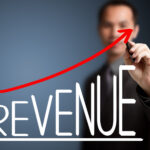 Cannabis Revenue Forecast for 2025 Jumps by $20 Billion Cannabis revenue forecast Dusit illustration mg Magazine