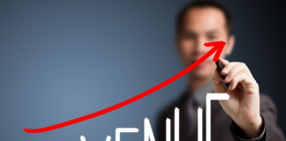 Cannabis Revenue Forecast for 2025 Jumps by $20 Billion Cannabis revenue forecast Dusit illustration mg Magazine