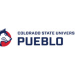 Institute of Cannabis Research Announces 2022 Research Award Opportunity Colorado State University Pueblo logo mg Magazine mgretailler