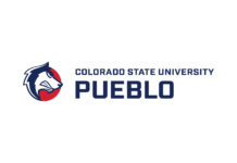 Institute of Cannabis Research Announces 2022 Research Award Opportunity Colorado State University Pueblo logo mg Magazine mgretailler