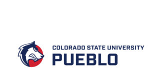 Institute of Cannabis Research Announces 2022 Research Award Opportunity Colorado State University Pueblo logo mg Magazine mgretailler