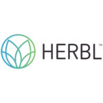HERBL becomes exclusive distributor of legendary Jungle Boys brand HERBL logo mg Magazine mgretailler