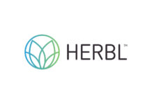 HERBL becomes exclusive distributor of legendary Jungle Boys brand HERBL logo mg Magazine mgretailler