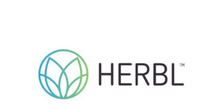 HERBL becomes exclusive distributor of legendary Jungle Boys brand HERBL logo mg Magazine mgretailler