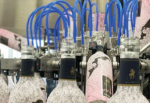 Emulsion Technology Breaks New Ground with Cannabis Beverages emulsion technology breaks new ground with cannabis beverages