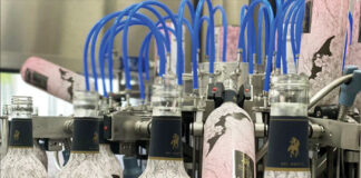 Emulsion Technology Breaks New Ground with Cannabis Beverages emulsion technology breaks new ground with cannabis beverages