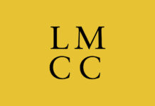BRAND APPLICATIONS FOR LUXURY MEETS CANNABIS CONFERENCE ARE NOW OPEN Luxury Meets Cannabis Conference logo mg Magazine mgretailler