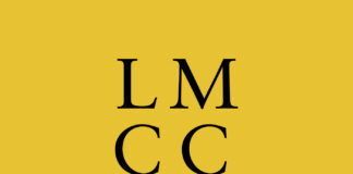 BRAND APPLICATIONS FOR LUXURY MEETS CANNABIS CONFERENCE ARE NOW OPEN Luxury Meets Cannabis Conference logo mg Magazine mgretailler