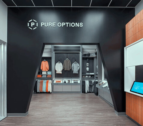 Pure-Options-East-Lansing 02