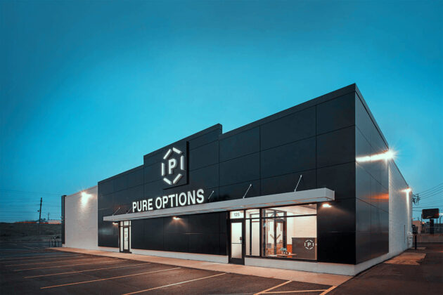 Pure-Options-East-Lansing 03