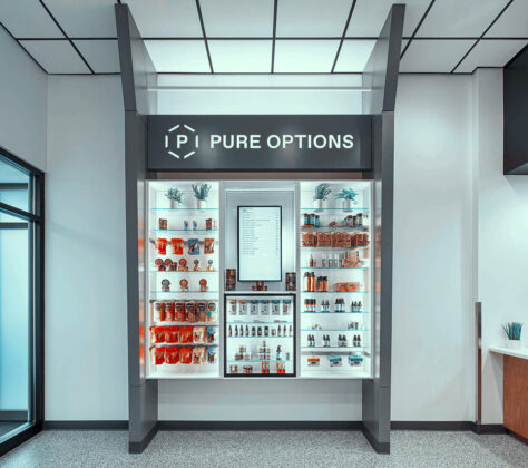 Pure-Options-East-Lansing 13