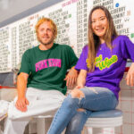 Superette’s Retro Bodegas are Stylishly Avant-Garde Superette Glebee Credit Alex Lysakowski mg Magazine