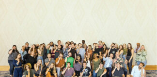 4 Lessons in Team-Building for Remote Workforces Team-building for remote workforces Flowhub mg Magazine