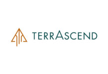 TerrAscend Reintroduces Maryland’s Top-Selling Brand of Edibles TerrAscend logo mg Magazine mgretailler