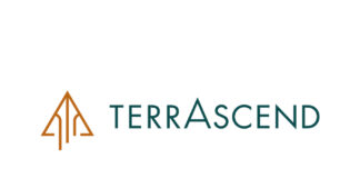 TerrAscend Announces Grammy-Nominated Kara DioGuardi to Board of Directors TerrAscend logo mg Magazine mgretailler
