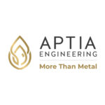 Aptia Engineering’s Intelligent Design Shines with Their Hydrocarbon Extraction Platform aptia engineering logo mg Magazine mgretailler