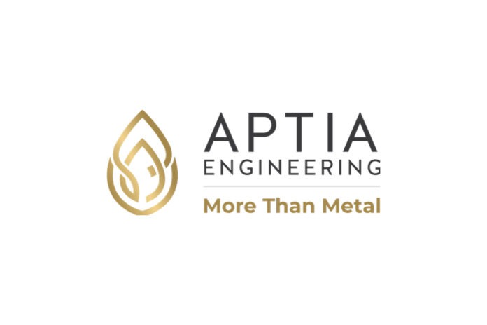 aptia engineering logo mg Magazine mgretailler