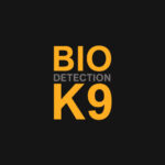 Bio Detection K9 Joins Forces With Green Stripe Naturals Ltd. bio detection k9 logo Mg magazine mgretailler